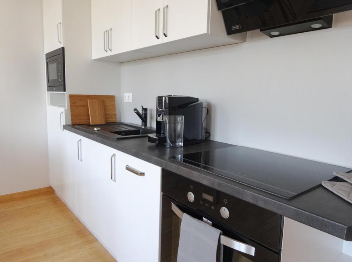 Apartment Between Schoenbrunn&city Center 27